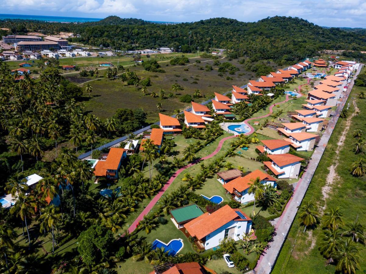 Club Meridional Praia Dos Carneiros - Perto Da Igrejinha Exterior photo