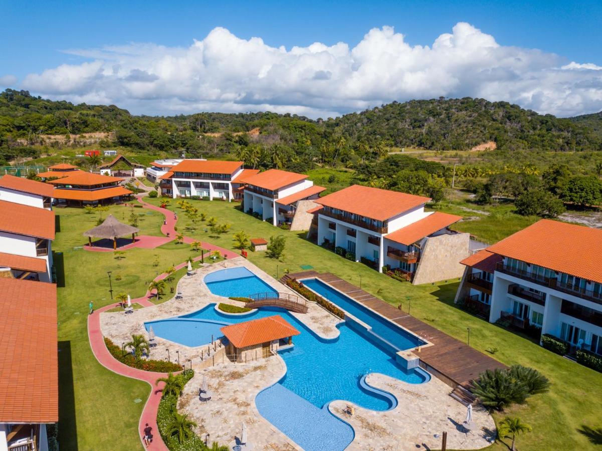 Club Meridional Praia Dos Carneiros - Perto Da Igrejinha Exterior photo
