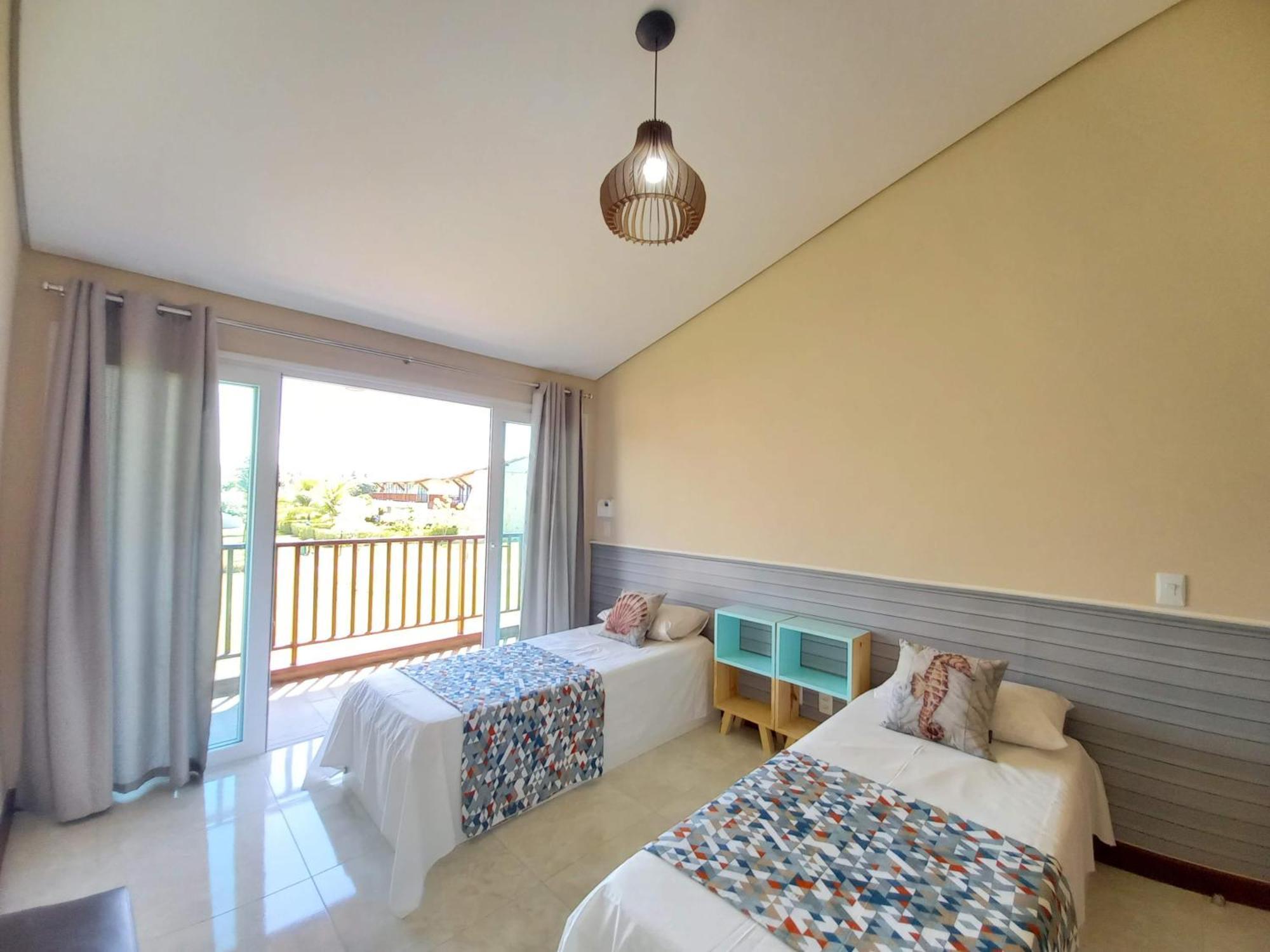 Club Meridional Praia Dos Carneiros - Perto Da Igrejinha Room photo